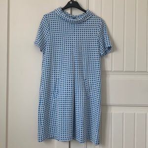 Adorable Tyler Boe dress